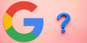 Do I Need a Google Account to Leave a Google Review? - 224 DIGITAL