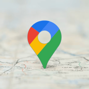 How Do I Get to the Top of Google Maps? A Straight-Talking Guide That Actually Works - 224 DIGITAL