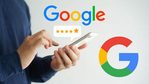 Unlocking the Power of Customer Reviews: How Google Reviews Can Boost Your Business - 224 DIGITAL