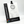 Google Tap to Review Premium Restaurant/Cafe Stand