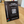 Google Tap to Review Premium Restaurant/Cafe Stand