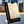 Google Tap to Review Premium Restaurant/Cafe Stand