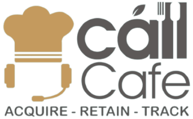 Call Cafe Bundle - 224 DIGITAL