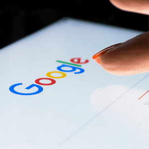 Get into the top 3 on Google Maps - 224 DIGITAL