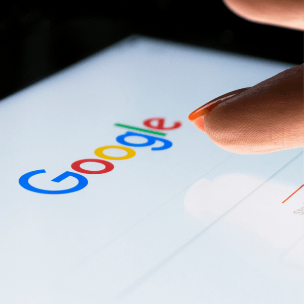 Get into the top 3 on Google Maps - 224 DIGITAL
