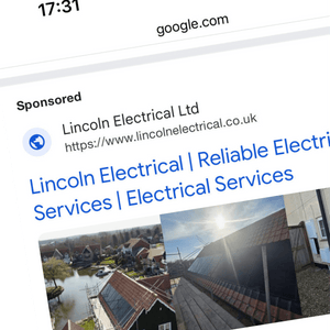 Get Leads from Google Ads - 224 DIGITAL