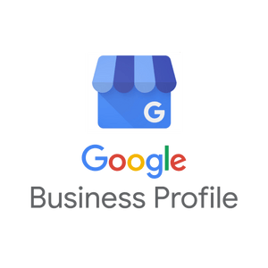 Google Business Profile Tune Up - (one off) - 224 DIGITAL