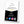 Google Facebook & Instagram Multilink Review & Follow Sign - 224 DIGITAL
