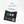 Google Facebook & Instagram Multilink Review & Follow Stand - 224 DIGITAL