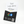 Google & Facebook Multilink Review & Follow Stand - 224 DIGITAL
