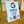 Google & Facebook Review & Follow Large Premium Stand - IVC Design - 224 DIGITAL
