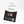 Google & Instagram Multilink Review & Follow Stand - 224 DIGITAL