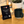 Google & Instagram Tap to Review Cafe Stand - 224 DIGITAL