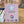 Google Review Stand - Custom Logo - Tap or Scan - 224 DIGITAL