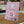 Google Review Stand - Custom Logo - Tap or Scan - 224 DIGITAL
