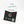 Google Review Stand - Custom Logo - Tap & Scan - 224 DIGITAL