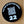 Menu Table Tag - NFC & QR Code Enabled + Review Platforms and Socials - 224 DIGITAL