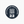 Menu Table Tag - NFC & QR Code Enabled + Review Platforms and Socials - 224 DIGITAL