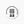 Menu Table Tag - NFC & QR Code Enabled + Review Platforms and Socials - 224 DIGITAL