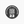 Menu Table Tag - NFC & QR Code Enabled + Review Platforms and Socials - 224 DIGITAL