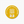 Menu Table Tag - NFC & QR Code Enabled + Review Platforms and Socials - 224 DIGITAL