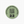 Menu Table Tag - NFC & QR Code Enabled + Review Platforms and Socials - 224 DIGITAL