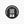 Menu Table Tag - NFC & QR Code Enabled + Review Platforms and Socials - 224 DIGITAL