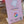 Google Review Stand - Custom Logo - Tap or Scan