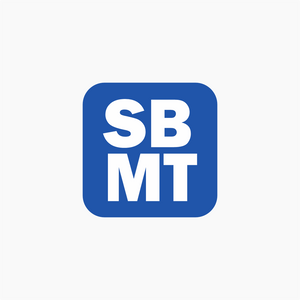 The Small Business Marketing Toolkit - 224 DIGITAL