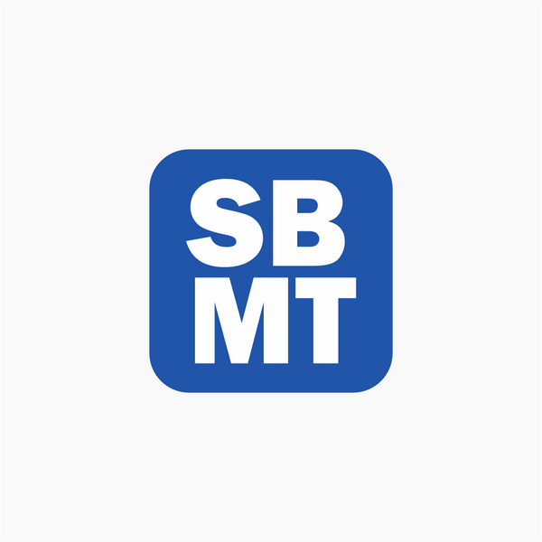 The Small Business Marketing Toolkit - 224 DIGITAL